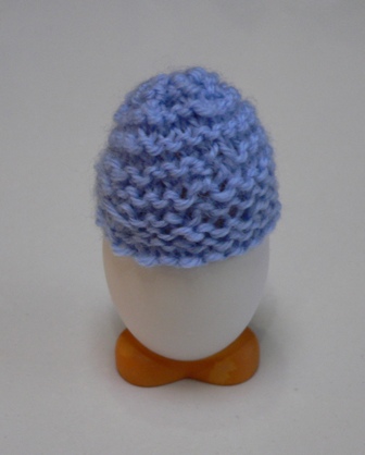 egg-cosy-001