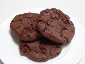 world-peace-cookies-2