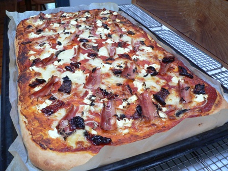 apple-jelly-and-slab-pizza-011