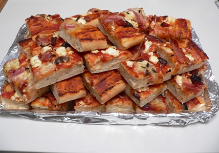 apple-jelly-and-slab-pizza-012