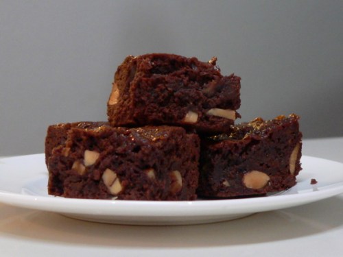 caramel-brownie-002 caramel-brownie-002