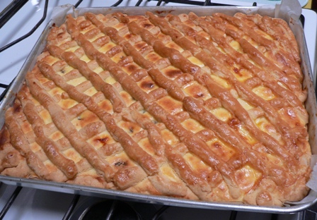 cottage-cheese-cake-7