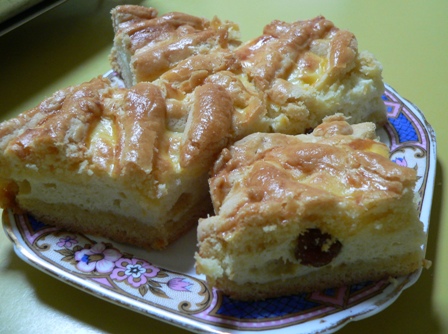 cottage-cheese-cake-8