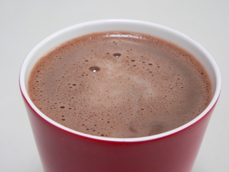 hot-chocolate2
