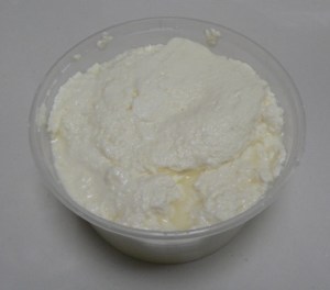 ricotta-0021