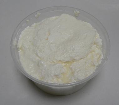 ricotta-0021