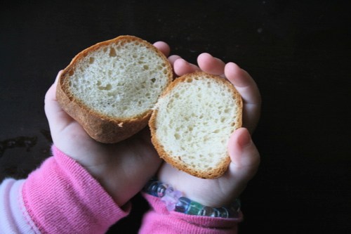 ts-bread-roll ts-bread-roll