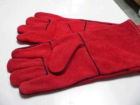 welding-gloves-001