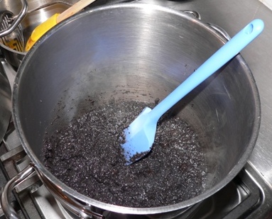 040409-0111 040409-0111