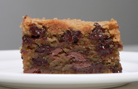 040409-020 040409-020