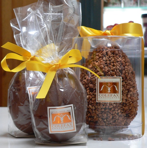 120409-005 120409-005