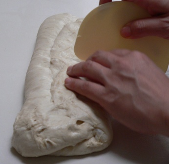 bread-making-3-002 bread-making-3-002