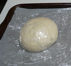 bread-on-sheet bread-on-sheet