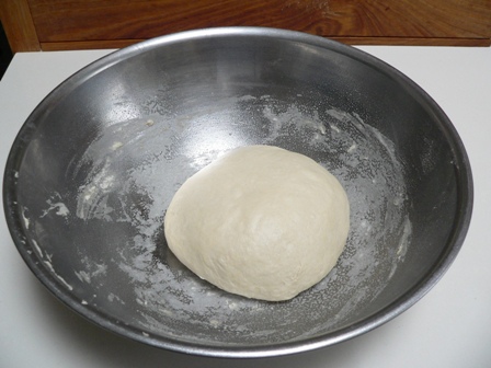 bread-tute-001 bread-tute-001