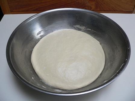 bread-tute-003 bread-tute-003