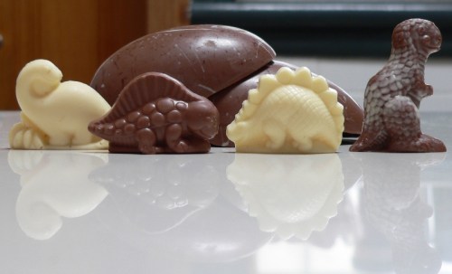 dino-egg2