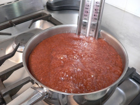 fudge-and-torte-0021