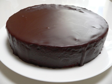 fudge-torte2-001