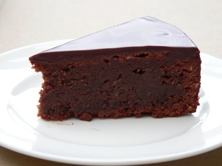 fudge-torte2-009