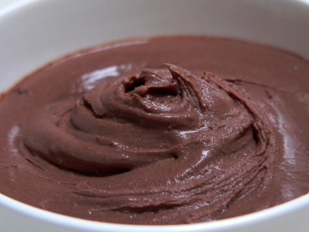 ganache-022 ganache-022