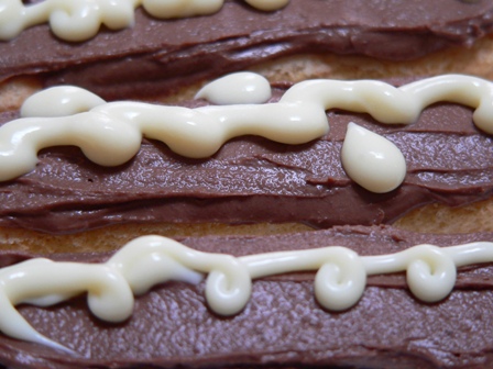 ganache-saviordi-003 ganache-saviordi-003