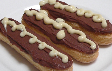 ganache-saviordi-006 ganache-saviordi-006