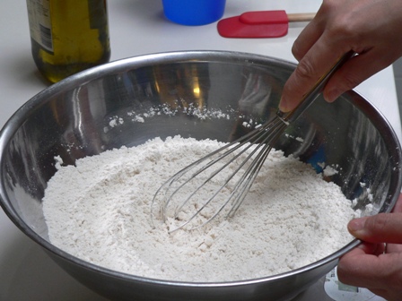 making-bread-tutorial-004 making-bread-tutorial-004