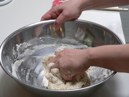 making-bread-tutorial-013 making-bread-tutorial-013