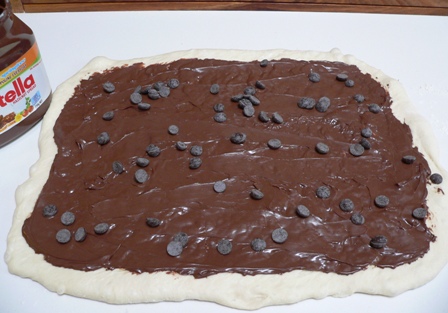nutella-rolls-003