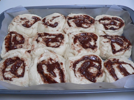 nutella-rolls-008