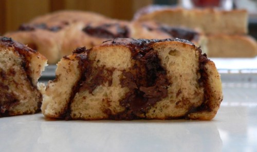 nutella-rolls-019