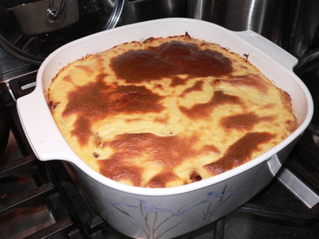 pasticcio-005 pasticcio-005