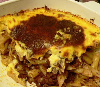 pasticcio-011 pasticcio-011