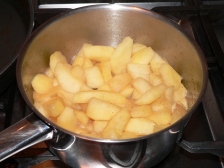 pizza-and-apple-pie-011