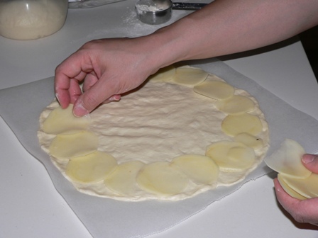 pizza-and-apple-pie-018