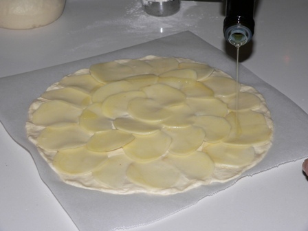 pizza-and-apple-pie-019