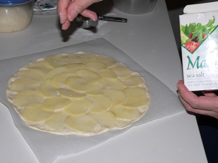 pizza-and-apple-pie-021