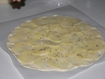 pizza-and-apple-pie-022