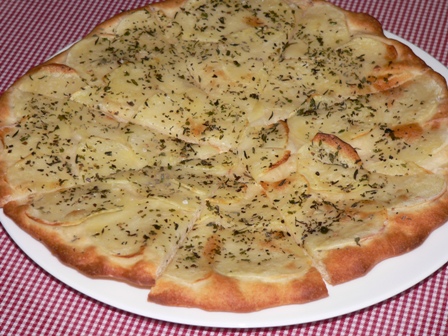 pizza-and-apple-pie-023