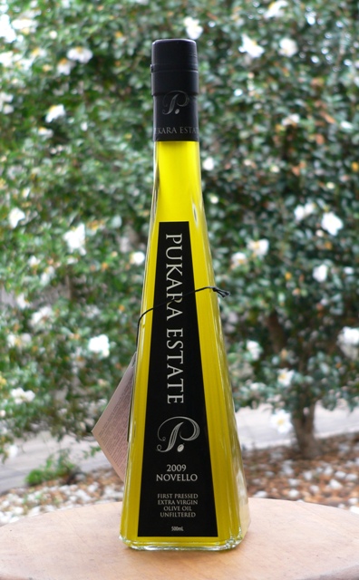 pukara-013 pukara-013