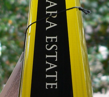 pukara-014 pukara-014