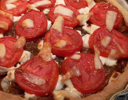 tomato-goat-cheese-tart-012