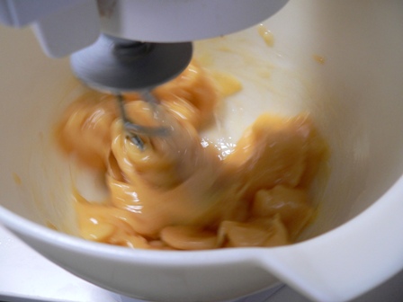 vanilla-fudge-021 vanilla-fudge-021