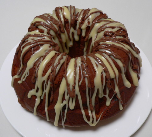 white-choc-cake-003 white-choc-cake-003