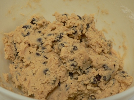 180509 014 180509 014