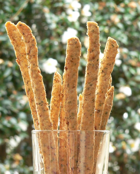 180509 017 180509 017