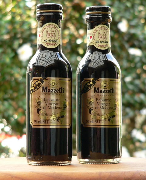 balsamic 006