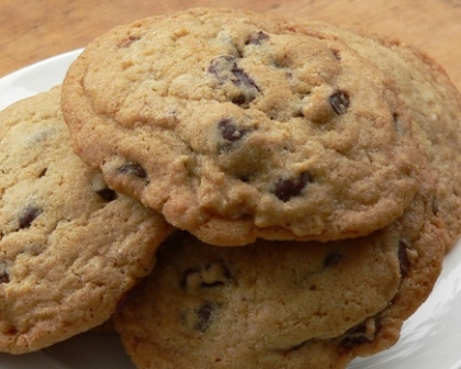 cookie final cookie final