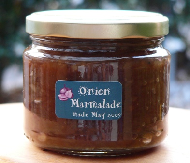 onion-marmalade-001