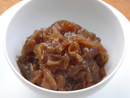 onion-marmalade-005